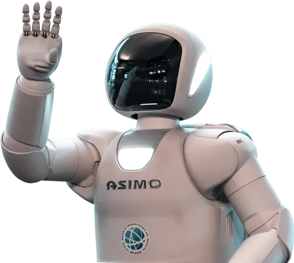 TekEye AI Solutions