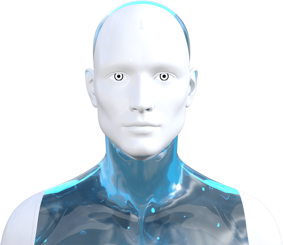 TekEye Video Analytics