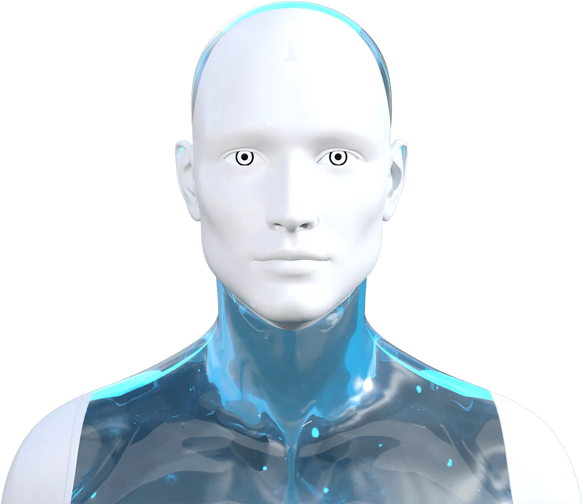 TekEye Video Analytics
