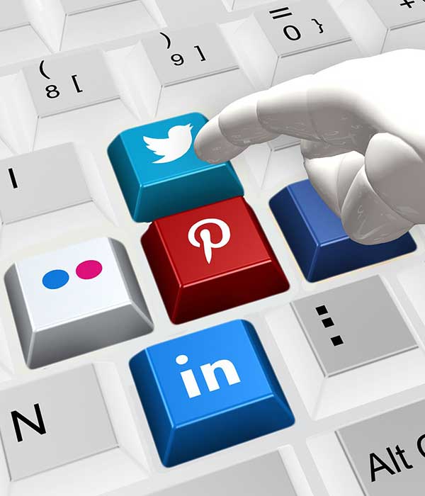 AI Security Surveillance